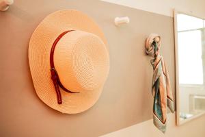 Apto no Centro do Rio de Janeiro, próximo a Lapa