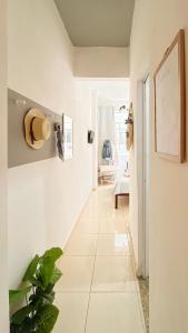 Apto no Centro do Rio de Janeiro, próximo a Lapa