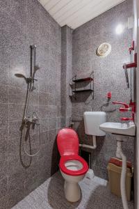 Big appartment next to the Beach SeaGarden Center