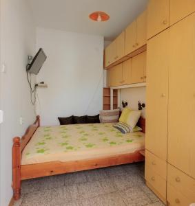 Big appartment next to the Beach SeaGarden Center