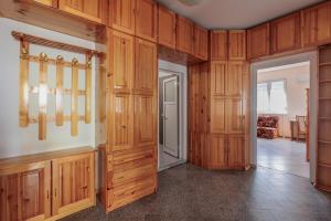 Big appartment next to the Beach SeaGarden Center