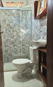 Casa Praia Pé nAreia 15m praia varandão, air tv wifi