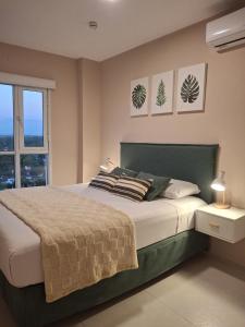 Departamento Resort zona aeropuerto