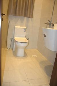 غرفة استديو فاخرة دخول ذاتي