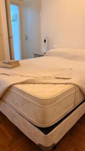 Dos ambientes Zona Plaza Colon, ubicación inmejorable