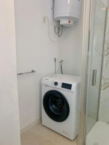 El Medano Sun Terrace