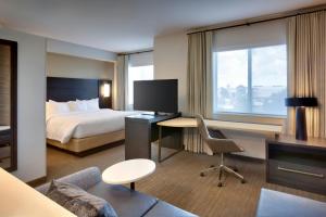 Residence Inn by Marriott Birmingham Grandview