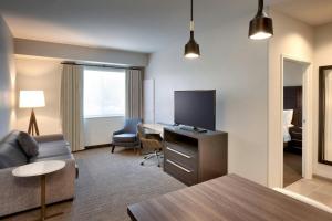 Residence Inn by Marriott Birmingham Grandview