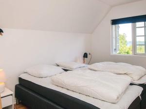 16 person holiday home in Aabenraa-By Traum