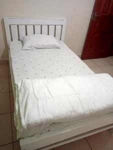 3-bedroom cozy apartment in athi river