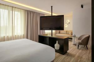 Courtyard by Marriott Ghent