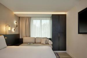Courtyard by Marriott Ghent