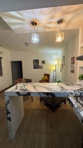 Zona Dorada Mazatlan