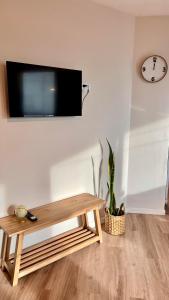 Departamento Museo MAR