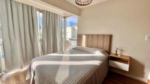 Departamento Museo MAR