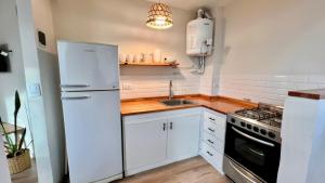 Departamento Museo MAR