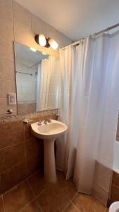 Departamento Museo MAR