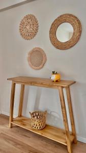 Departamento Museo MAR