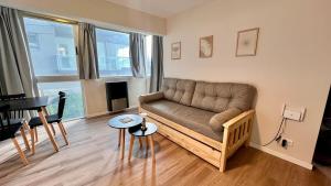 Departamento Museo MAR