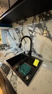 Zona Dorada Mazatlan