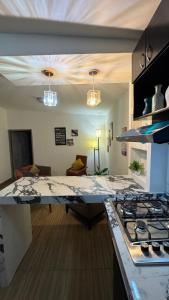 Zona Dorada Mazatlan