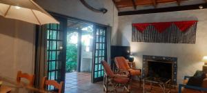 Duplex com estilo, ideal para famílias a 130 metros da areia