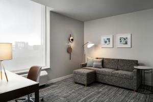 TownePlace Suites by Marriott Tecumseh Windsor