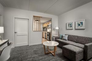 TownePlace Suites by Marriott Tecumseh Windsor
