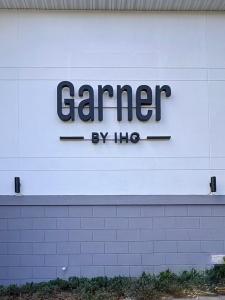 Garner Hotel Mahwah by IHG