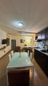 Zona Dorada Mazatlan