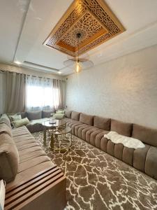 Lovely apartment city center 2