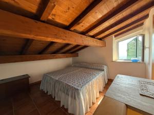 Holiday Rome Hub Revolver in Rocca Canterano