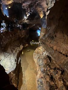 Casa da Pedra - Alvados, Porto de Mós