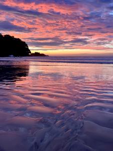 30m Praia Grande - 2 Garagens - Fechadura Digital