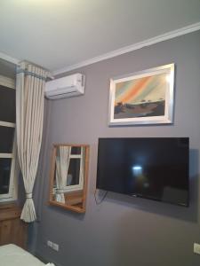 STAR ACCOMMODATION Rome