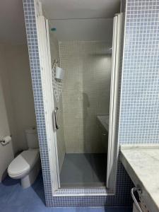 Palm Mar Exclusive Suite - Tenerife Sur