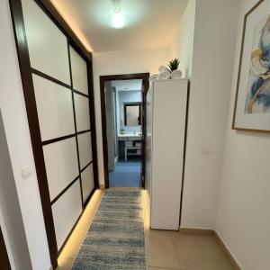 Palm Mar Exclusive Suite - Tenerife Sur