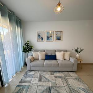 Palm Mar Exclusive Suite - Tenerife Sur