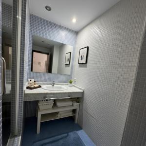 Palm Mar Exclusive Suite - Tenerife Sur