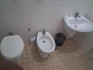 STAR ACCOMMODATION Rome