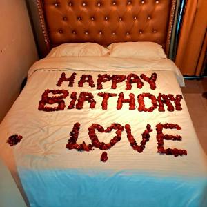 Travelers Rest, 2Mins 2 Ashaki Garden&Spurmall-zero114-05078six