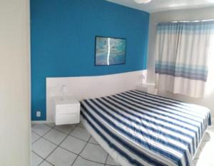 Condomínio Solar dos Reis