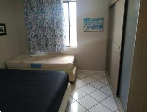 Condomínio Solar dos Reis