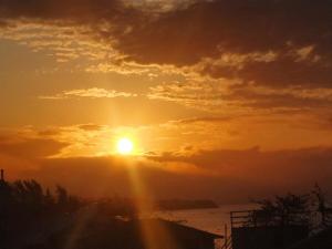 Condomínio Solar dos Reis