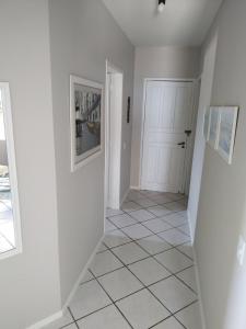 Condomínio Solar dos Reis