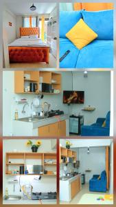 Travelers Rest, 2Mins 2 Ashaki Garden&Spurmall-zero114-05078six