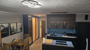 WaldLoft