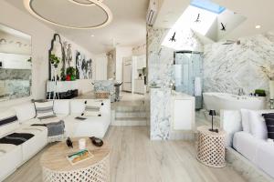 Unit 224-Honeymoon Dream-BEACHFRONT at Terrasol