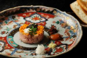 Shisui Luxury Collection Hotel Nara