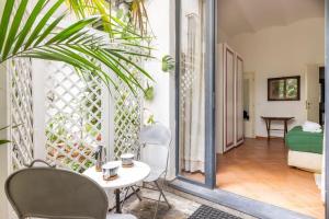 Colosseum Charming Apartment